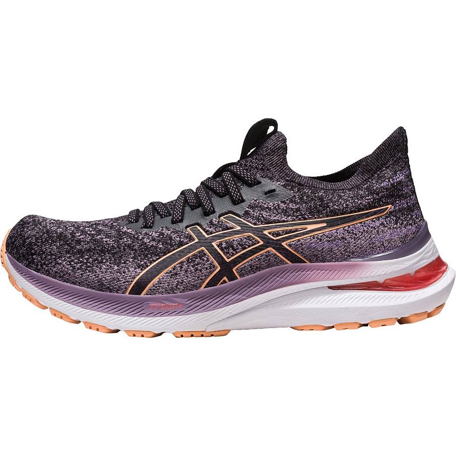 Фото № 1 с приближением к товару «‎Asics Gel Kayano 29 MK»