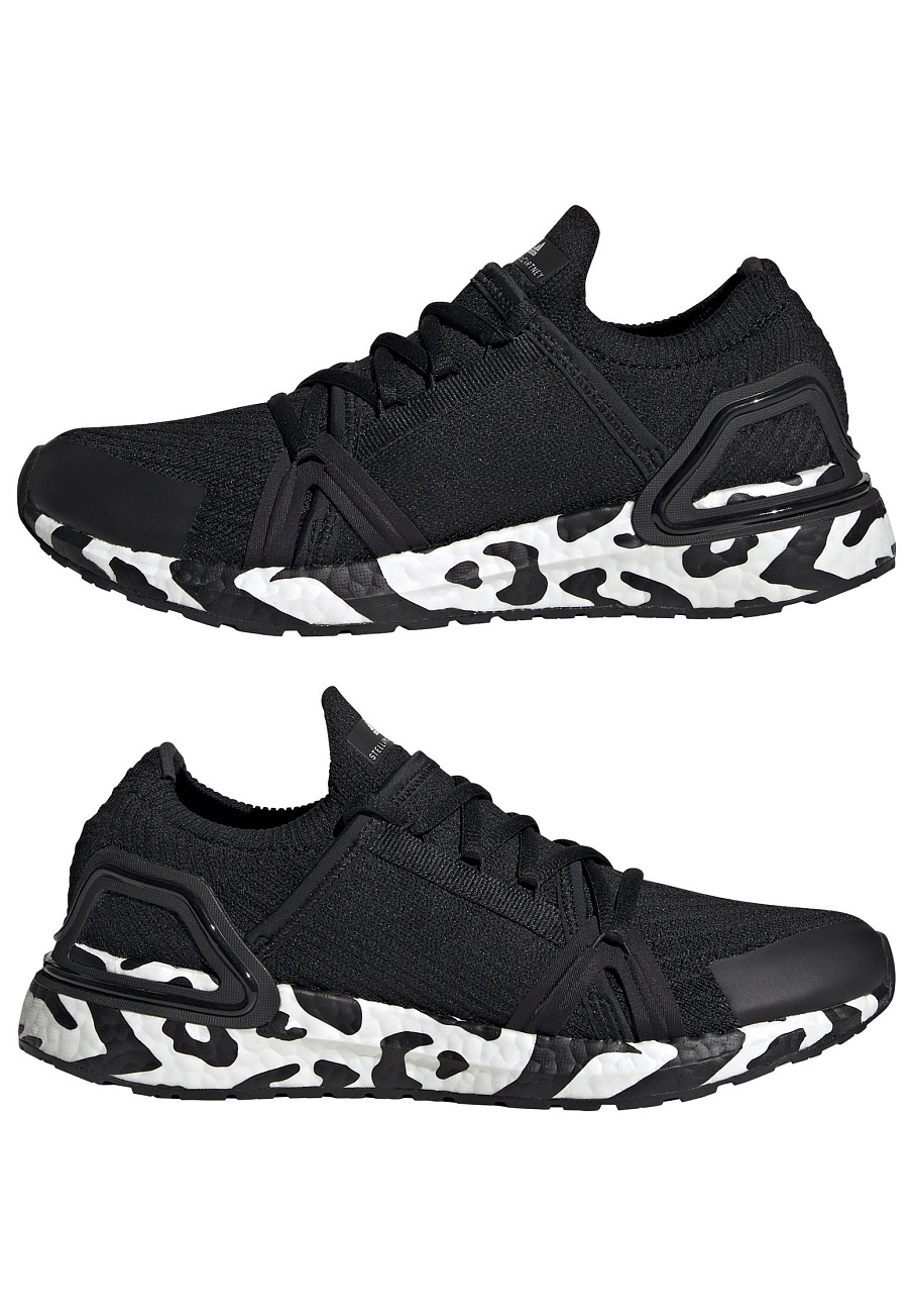 Фото № 2 с приближением к товару «‎Adidas Ultraboost»