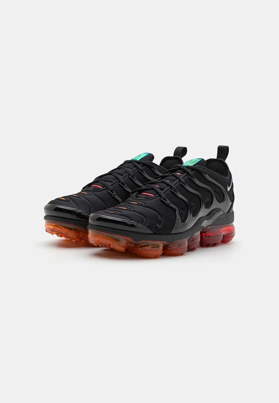 Фото № 2 с приближением к товару «‎AIR VAPORMAX PLUS»