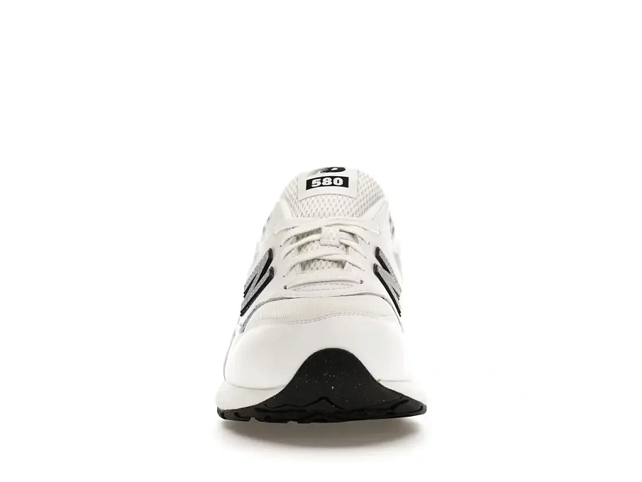 Фото № 2 с приближением к товару «‎New Balance 580»