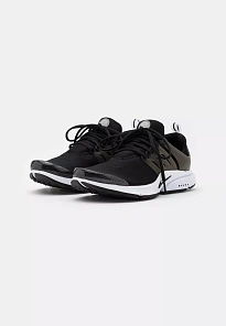 Фото № 2 с приближением к товару «‎AIR PRESTO UNISEX»