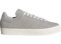 Фото № 1 с приближением к товару «‎adidas Stan Smith CS»
