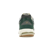 Фото № 4 с приближением к товару «‎New Balance 2002R»
