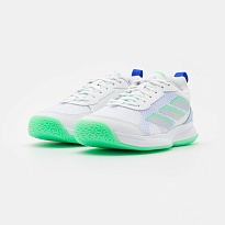 Фото № 2 с приближением к товару «‎Adidas Avaflash»
