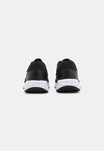 Фото № 3 с приближением к товару «‎Nike Revolution 6»