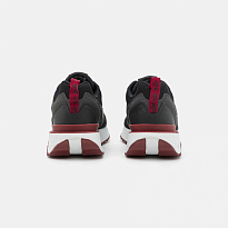 Фото № 3 с приближением к товару «‎Nike Air Max Dawn »