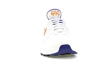 Фото № 2 с приближением к товару «‎Nike Air Max 180 Bright Ceramic»