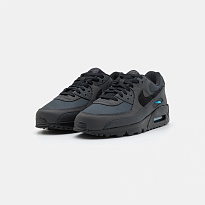 Фото № 2 с приближением к товару «‎Nike Air Max 90 »