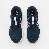 Фото № 4 с приближением к товару «‎Asics Gel Contend 7»