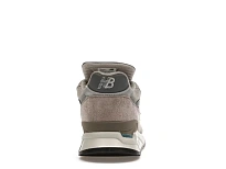 Фото № 4 с приближением к товару «‎New Balance 998 Core»