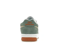 Фото № 4 с приближением к товару «‎New Balance 480»