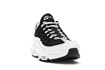 Фото № 4 с приближением к товару «‎Nike Air Max 95 Yin Yang White»