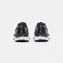 Фото № 3 с приближением к товару «‎Asics Gel-Cumulus 23»
