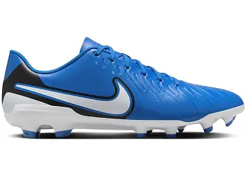 Nike Tiempo Legend 10 Club MG