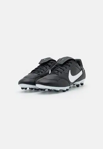Nike The Premier Iii Fg - 2