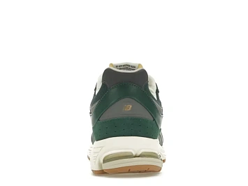 New Balance 2002R - 4