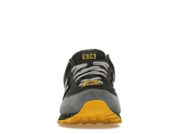 New Balance 574 - 2