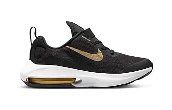 BP Nike Air Zoom Arcadia 2 Running shoes - 2