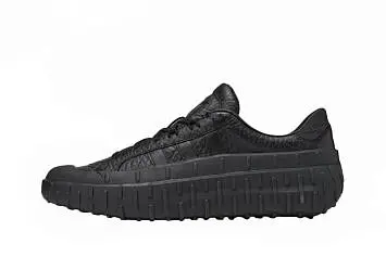 Adidas Y-3 Gr.1p
