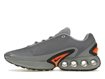 Nike Air Max Dn - 3