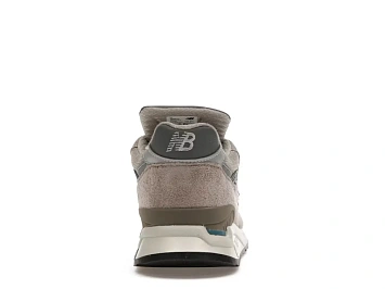 New Balance 998 Core - 4