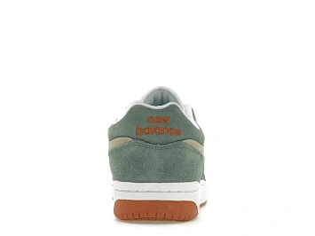 New Balance 480 - 4