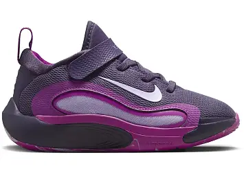 Nike IsoFly (FQ7670-500)