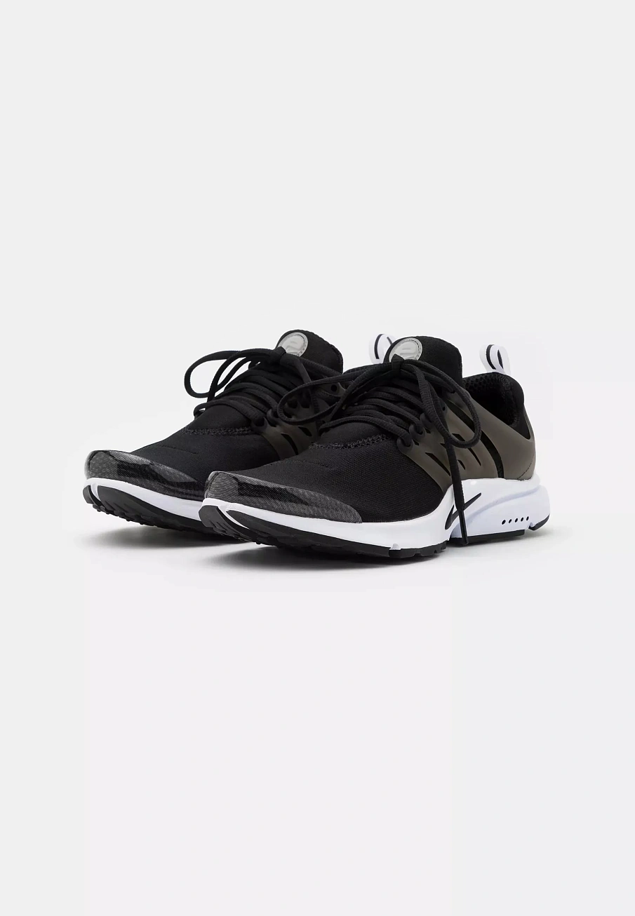 Фото № 2 с приближением к товару «‎AIR PRESTO UNISEX»