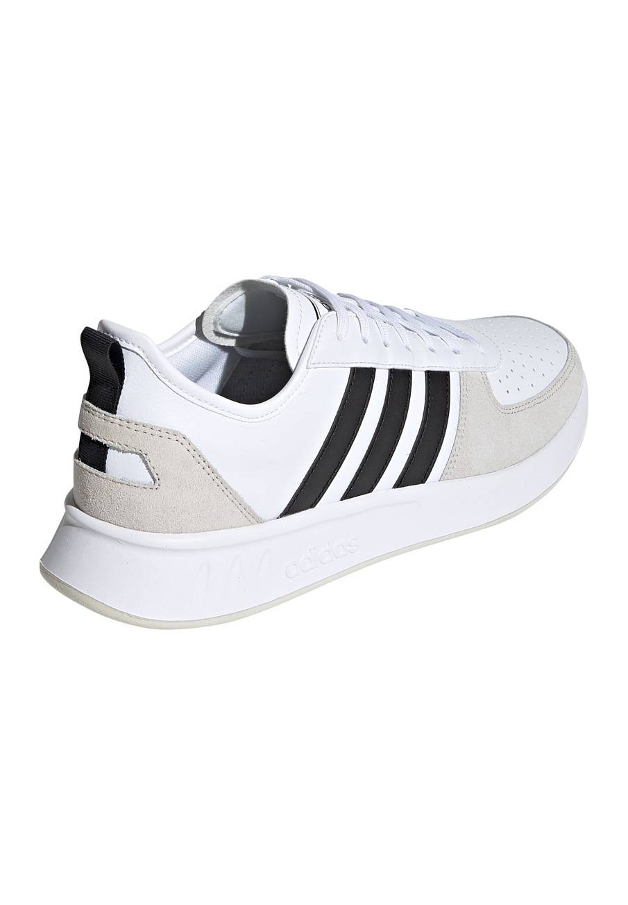 Фото № 2 с приближением к товару «‎Кроссовки Adidas SPAD542A4EA-A11»