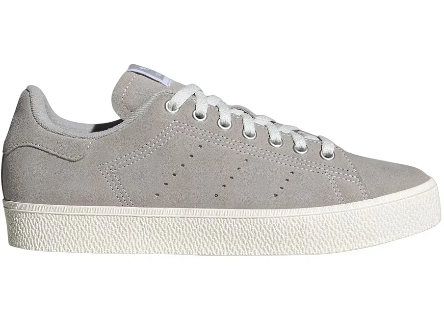 Фото № 1 с приближением к товару «‎adidas Stan Smith CS»