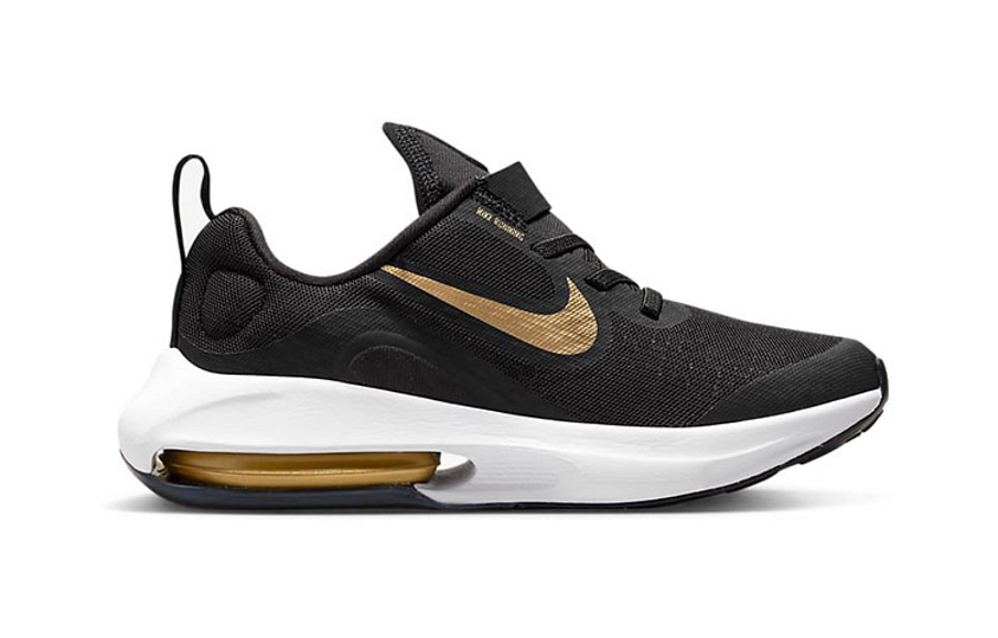 Фото № 2 с приближением к товару «‎BP Nike Air Zoom Arcadia 2 Running shoes»