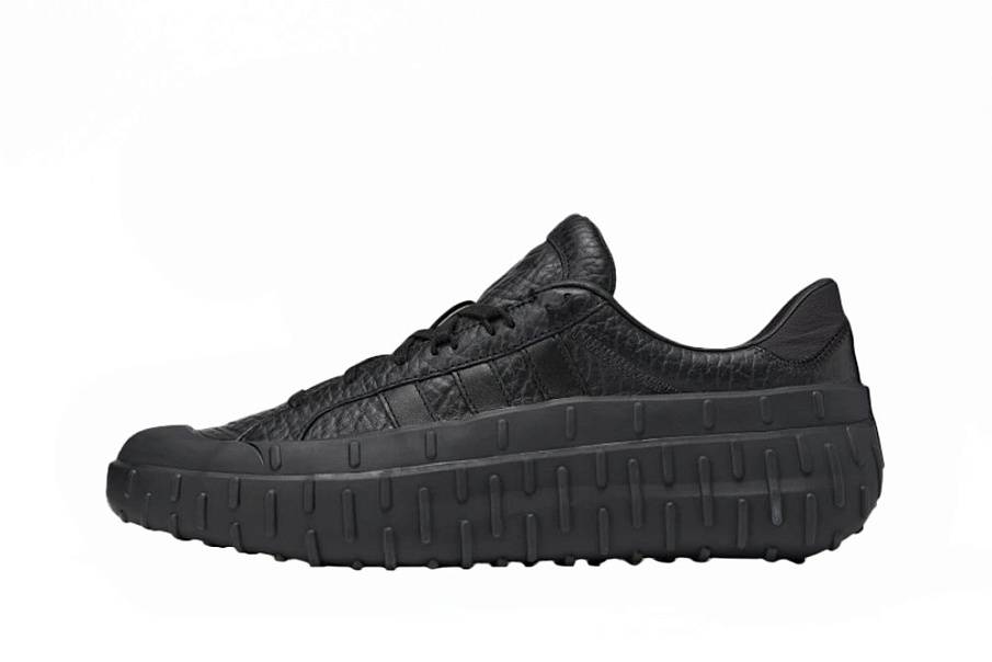 Фото № 1 с приближением к товару «‎Adidas Y-3 Gr.1p»