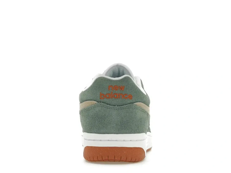 Фото № 4 с приближением к товару «‎New Balance 480»