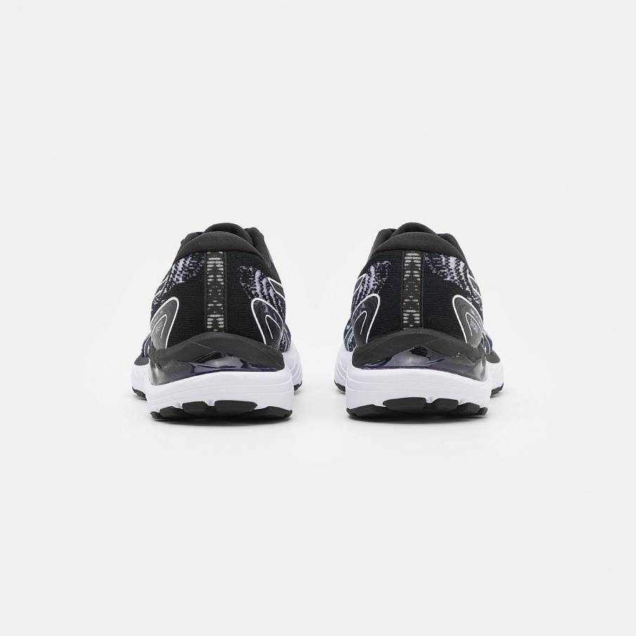 Фото № 3 с приближением к товару «‎Asics Gel-Cumulus 23»