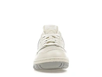 Фото № 2 с приближением к товару «‎New Balance 550»