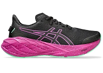 Фото № 1 с приближением к товару «‎ASICS Novablast 4 Lite-Show»