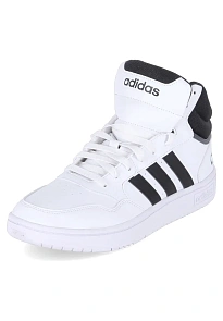 Фото № 1 с приближением к товару «‎Кроссовки Adidas spad112n02r-a11-n»