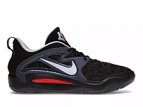 Фото № 1 с приближением к товару «‎Nike KD 15 My Roots»