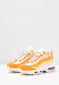 Фото № 5 с приближением к товару «‎Nike Air Max »