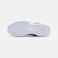 Фото № 5 с приближением к товару «‎Nike Court Vapor Lite Clay»