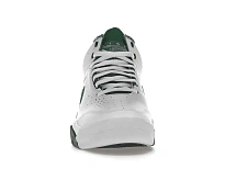 Фото № 2 с приближением к товару «‎Nike Air Flight Lite II Mid Gorge Green»