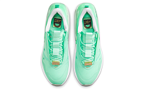 Фото № 4 с приближением к товару «‎Nike Wmns Air Max Up "Lady Liberty" BlueGreen»