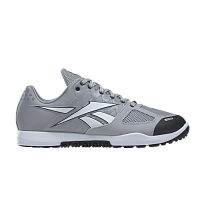 Фото № 1 с приближением к товару «‎Reebok Nano 2.0 Pure Grey»