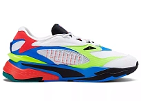 Фото № 1 с приближением к товару «‎Puma RS Fast Dazed White»