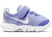 Фото № 1 с приближением к товару «‎Nike Free RN 5.0»