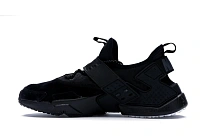 Фото № 5 с приближением к товару «‎Nike Air Huarache Drift Black»