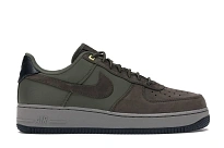 Фото № 1 с приближением к товару «‎Nike Air Force 1 Low Premier Beef and Broccoli»