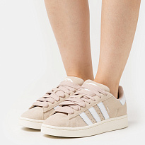 Фото № 2 с приближением к товару «‎Adidas Campus 00s »