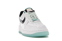 Фото № 4 с приближением к товару «‎Nike Air Force 1 Low 07 LV8 Tropical Twist»