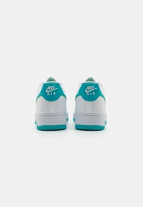 Фото № 3 с приближением к товару «‎AIR FORCE 1 07 NEXT NATURE»